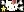 Nombre:  anie.jpg
Visitas: 2565
Tamao: 1,016 Bytes