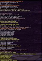 Pulsa en la imagen para verla en tamao completo

Nombre: WoWScrnShot_010919_215322.jpg
Visitas: 95
Tamao: 138.1 KB
ID: 66350