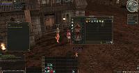 Pulsa en la imagen para verla en tamao completo

Nombre: Shot01419.jpg
Visitas: 210
Tamao: 545.9 KB
ID: 66362