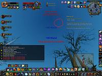 Pulsa en la imagen para verla en tamao completo

Nombre: WoWScrnShot_012119_205443 - Copy.jpg
Visitas: 112
Tamao: 430.3 KB
ID: 66372
