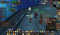 Pulsa en la imagen para verla en tamao completo

Nombre: WoWScrnShot_012419_164111.jpg
Visitas: 94
Tamao: 230.7 KB
ID: 66374