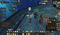 Pulsa en la imagen para verla en tamao completo

Nombre: WoWScrnShot_012419_164111.jpg
Visitas: 87
Tamao: 230.7 KB
ID: 66374