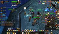 Pulsa en la imagen para verla en tamao completo

Nombre: WoWScrnShot_012419_164133.jpg
Visitas: 94
Tamao: 244.6 KB
ID: 66375