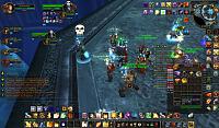Pulsa en la imagen para verla en tamao completo

Nombre: WoWScrnShot_012419_164147.jpg
Visitas: 100
Tamao: 247.7 KB
ID: 66376