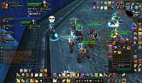 Pulsa en la imagen para verla en tamao completo

Nombre: WoWScrnShot_012419_164147.jpg
Visitas: 93
Tamao: 247.7 KB
ID: 66376