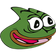 Nombre:  Pepega.png
Visitas: 525
Tamao: 6.7 KB