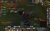 Pulsa en la imagen para verla en tamao completo

Nombre: WoWScrnShot_012519_181147.jpg
Visitas: 134
Tamao: 417.7 KB
ID: 66393