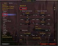 Pulsa en la imagen para verla en tamao completo

Nombre: Target Off.jpg
Visitas: 659
Tamao: 115.7 KB
ID: 66399