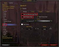 Pulsa en la imagen para verla en tamao completo

Nombre: buff settings 1.jpg
Visitas: 640
Tamao: 102.6 KB
ID: 66400