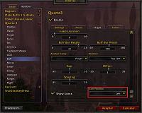 Pulsa en la imagen para verla en tamao completo

Nombre: buff setting s3.jpg
Visitas: 654
Tamao: 105.0 KB
ID: 66402