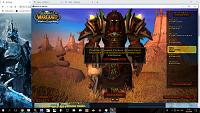 Pulsa en la imagen para verla en tamao completo

Nombre: Captura de pantalla (69).jpg
Visitas: 224
Tamao: 20.4 KB
ID: 66426