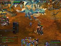 Pulsa en la imagen para verla en tamao completo

Nombre: WoWScrnShot_020419_130417.jpg
Visitas: 103
Tamao: 367.0 KB
ID: 66432