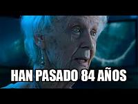 Pulsa en la imagen para verla en tamao completo

Nombre: hqdefault.jpg
Visitas: 85
Tamao: 22.8 KB
ID: 66433