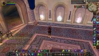 Pulsa en la imagen para verla en tamao completo

Nombre: Ventadepjs.jpg
Visitas: 178
Tamao: 284.5 KB
ID: 66436