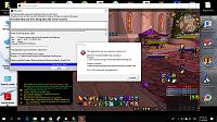Pulsa en la imagen para verla en tamao completo

Nombre: nico wow error.jpg
Visitas: 464
Tamao: 348.6 KB
ID: 66470