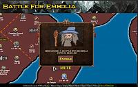 Pulsa en la imagen para verla en tamao completo

Nombre: bfe.jpg
Visitas: 238
Tamao: 20.4 KB
ID: 66487