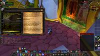 Pulsa en la imagen para verla en tamao completo

Nombre: WoWScrnShot_021919_011907.jpg
Visitas: 135
Tamao: 541.6 KB
ID: 66534