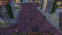 Pulsa en la imagen para verla en tamao completo

Nombre: WoWScrnShot_022019_014949.jpg
Visitas: 112
Tamao: 401.0 KB
ID: 66545