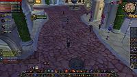 Pulsa en la imagen para verla en tamao completo

Nombre: WoWScrnShot_022019_014952.jpg
Visitas: 89
Tamao: 396.8 KB
ID: 66546