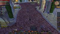 Pulsa en la imagen para verla en tamao completo

Nombre: WoWScrnShot_022019_014956.jpg
Visitas: 95
Tamao: 402.8 KB
ID: 66547