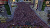 Pulsa en la imagen para verla en tamao completo

Nombre: WoWScrnShot_022019_014956.jpg
Visitas: 88
Tamao: 402.8 KB
ID: 66547