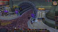 Pulsa en la imagen para verla en tamao completo

Nombre: WoWScrnShot_022019_015021.jpg
Visitas: 81
Tamao: 394.5 KB
ID: 66548