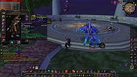Pulsa en la imagen para verla en tamao completo

Nombre: WoWScrnShot_022019_015037.jpg
Visitas: 95
Tamao: 428.6 KB
ID: 66549