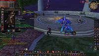 Pulsa en la imagen para verla en tamao completo

Nombre: WoWScrnShot_022019_015037.jpg
Visitas: 84
Tamao: 428.6 KB
ID: 66549