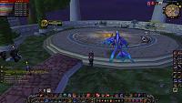 Pulsa en la imagen para verla en tamao completo

Nombre: WoWScrnShot_022019_015515.jpg
Visitas: 80
Tamao: 372.0 KB
ID: 66550