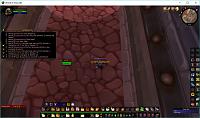 Pulsa en la imagen para verla en tamao completo

Nombre: asdasdasd2.jpg
Visitas: 130
Tamao: 19.7 KB
ID: 66552