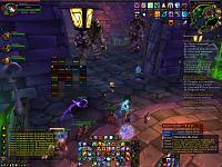 Pulsa en la imagen para verla en tamao completo

Nombre: WoWScrnShot_022219_184203.jpg
Visitas: 434
Tamao: 319.7 KB
ID: 66557