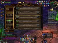 Pulsa en la imagen para verla en tamao completo

Nombre: WoWScrnShot_022219_184212.jpg
Visitas: 444
Tamao: 362.6 KB
ID: 66558