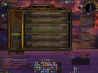 Pulsa en la imagen para verla en tamao completo

Nombre: WoWScrnShot_022219_201943.jpg
Visitas: 437
Tamao: 324.6 KB
ID: 66560