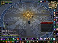 Pulsa en la imagen para verla en tamao completo

Nombre: WoWScrnShot_022219_232830.jpg
Visitas: 84
Tamao: 243.8 KB
ID: 66565