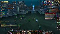 Pulsa en la imagen para verla en tamao completo

Nombre: WoWScrnShot_022319_183824.jpg
Visitas: 120
Tamao: 283.9 KB
ID: 66567