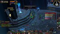 Pulsa en la imagen para verla en tamao completo

Nombre: WoWScrnShot_022319_185251.jpg
Visitas: 107
Tamao: 319.7 KB
ID: 66568