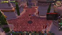 Pulsa en la imagen para verla en tamao completo

Nombre: WoWScrnShot_022519_152735.jpg
Visitas: 91
Tamao: 259.9 KB
ID: 66578