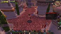 Pulsa en la imagen para verla en tamao completo

Nombre: WoWScrnShot_022519_152735.jpg
Visitas: 81
Tamao: 259.9 KB
ID: 66578