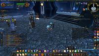 Pulsa en la imagen para verla en tamao completo

Nombre: WoWScrnShot_022619_181037.jpg
Visitas: 75
Tamao: 570.6 KB
ID: 66583