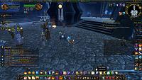 Pulsa en la imagen para verla en tamao completo

Nombre: WoWScrnShot_022619_181047.jpg
Visitas: 56
Tamao: 571.3 KB
ID: 66586