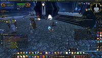 Pulsa en la imagen para verla en tamao completo

Nombre: WoWScrnShot_022619_181054.jpg
Visitas: 50
Tamao: 570.2 KB
ID: 66588
