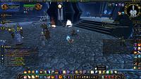 Pulsa en la imagen para verla en tamao completo

Nombre: WoWScrnShot_022619_181054.jpg
Visitas: 39
Tamao: 570.2 KB
ID: 66588