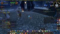 Pulsa en la imagen para verla en tamao completo

Nombre: WoWScrnShot_022619_181056.jpg
Visitas: 52
Tamao: 562.7 KB
ID: 66589