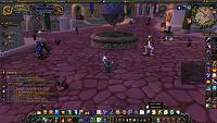 Pulsa en la imagen para verla en tamao completo

Nombre: WoWScrnShot_022619_181241.jpg
Visitas: 55
Tamao: 511.9 KB
ID: 66591