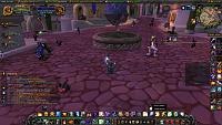 Pulsa en la imagen para verla en tamao completo

Nombre: WoWScrnShot_022619_181241.jpg
Visitas: 46
Tamao: 511.9 KB
ID: 66591