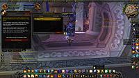 Pulsa en la imagen para verla en tamao completo

Nombre: WoWScrnShot_022619_182617.jpg
Visitas: 59
Tamao: 527.7 KB
ID: 66592
