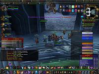 Pulsa en la imagen para verla en tamao completo

Nombre: WoWScrnShot_022719_001601.jpg
Visitas: 114
Tamao: 335.2 KB
ID: 66593