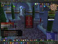 Pulsa en la imagen para verla en tamao completo

Nombre: WoWScrnShot_022719_001804.jpg
Visitas: 103
Tamao: 313.4 KB
ID: 66594