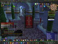 Pulsa en la imagen para verla en tamao completo

Nombre: WoWScrnShot_022719_001807.jpg
Visitas: 102
Tamao: 315.8 KB
ID: 66595