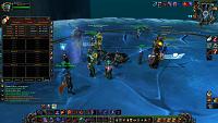 Pulsa en la imagen para verla en tamao completo

Nombre: WoWScrnShot_022819_060324.jpg
Visitas: 158
Tamao: 423.6 KB
ID: 66598